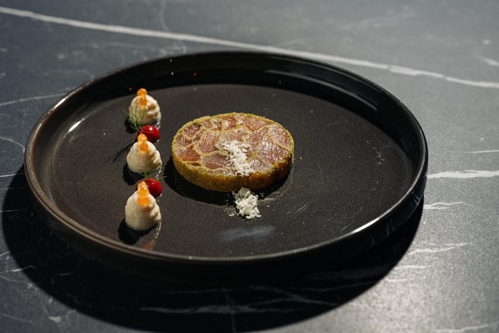 Dam Boutique Hotel & Restaurant Nova Gorica Exterior photo